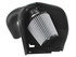 Afe Power Air Intake System 07.5- 12 Dodge 6.7L 51-31342-1 Afe Power Air Intake System 07.5- 12 Dodge 6.7L 51-31342-1