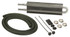 Derale Power Steering Cooler 2 Pass 12200