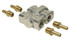 Derale Fluid Control Thermostat Kit 3/8In Npt 13011