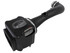 Afe Power Momentum Gt Cold Air Int Ake System W/ Pro Dry S 51-74103