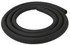 Derale 1/2In Id X 8Ft Hi-Temp Oil Hose 15740