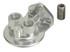 Derale Filter Mount 3/4-16  25708