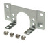 Derale Fluid Control Thermostat Bracket Kit 25793