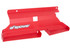 Afe Power Air Scoop  54-10468-R