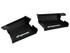 Afe Power Magnum Force Dynamic Air Scoop Black 54-11478