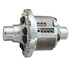 Detroit Locker-Tractech Detroit Truetrac - Ford 7.5 28-Spline 912A316
