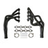 Dougs Headers Exhaust Header Set - Ls Swap Gm F-Body 70-74 D3352-B Dougs Headers Exhaust Header Set - Ls Swap Gm F-Body 70-74 D3352-B