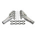 Dougs Headers Exhaust Header Set - Ls Swap Gm F-Body 70-81 D3358
