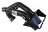 Afe Power Air Intake System 11- Ford F150 3.5L 54-12182