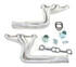 Dougs Headers Coated Headers - Pontiac V8 350/400/455 D581