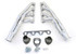 Dougs Headers Coated Headers - Sbf 351W D669Y