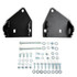 Dougs Headers Motor Mount Swap Kit Ls To Gm A-Body 64-67 Sk103