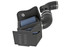 Afe Power Air Intake System 11-16 Gm 6.6L Diesel 54-12322-1