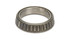 Diversified Machine Inner Bearing For Wide 5 Hub Deuce N Half M2 Crc-3009Pg