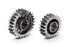 Diversified Machine Friction Fighter Quick Change Gears 11 Ffqcg-11