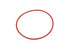 Diversified Machine O-Ring Silicone For XR-2 Snout DMIRRC-1009 Diversified Machine O-Ring Silicone For XR-2 Snout DMIRRC-1009