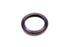 Diversified Machine Ct1 Side Bell Axle Seal  Rrc-1104
