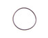 Diversified Machine Posi-Lock O-Ring  Rrc-1367 Diversified Machine Posi-Lock O-Ring  Rrc-1367