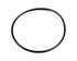 Diversified Machine Seal Sleeve O-Ring For 2-7/8 Smart Tube Rrc-2206