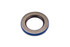 Diversified Machine Hub Seal Goldstar Hub Scr1973 Src-1989