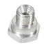 Diversified Machine King Pin Cap Long  Src-2055