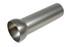 Diversified Machine Aluminum Torque Ball Extral Long Src-2370Xl