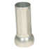 Diversified Machine Lw Alum Torque Ball  Src-2380