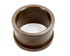 Diversified Machine 2in Magnesium Axle Spacer DMISRC-2594