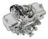 Demon Carburetion 750Cfm Road Demon Carburetor Rda-750-Ms