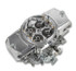 Demon Carburetion 750Cfm Screamin Demon Carburetor Sda-750-Ms