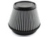 Afe Power Air Filter  Tf-9007D