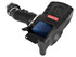 Afe Power Takeda Momentum Cold Air Intake System W/ Pro 5R Tm-1025B-R