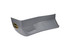 Dominator Race Products Nose Bottom R 81 Z-28 Camaro Gray DOM327-R-GRY Dominator Race Products Nose Bottom R 81 Z-28 Camaro Gray DOM327-R-GRY