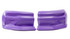 Dominator Race Products Nose Camaro Ss Purple  330-Pu Dominator Race Products Nose Camaro Ss Purple  330-Pu