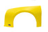 Dominator Race Products Fender Left Camaro Ss Yellow 334-Ye