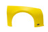 Dominator Race Products Fender Right Camaro Ss Yellow 335-Ye