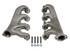 Drake Automotive Group Ford 289 Cast Headers  C5Zz-9430-1-B