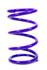 Draco Racing Conv. Spring Front 5.5In Id 9.5In Tall 550Lb Dra-Lm095.550
