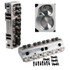 Dart SBC 230cc Pro-1 Head 64cc A/P 2.08/1.60 Assm. DRT11711143P Dart SBC 230cc Pro-1 Head 64cc A/P 2.08/1.60 Assm. DRT11711143P