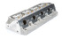 Dart SBF SHP Cylinder Head 205cc/62cc  - Bare DRT128315
