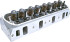 Air Flow Research Sbf 185Cc Enforcer Cyl. Head 63Cc As Cast Assem. 1341 Air Flow Research Sbf 185Cc Enforcer Cyl. Head 63Cc As Cast Assem. 1341