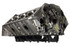 Dart SBC Little M Iron Block 9.025 4.000/350 DRT31181111LT