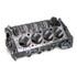 Dart SBC Little M Iron Block 9.025 4.125/350 DRT31181211