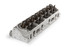 Air Flow Research Sbf 195Cc Alm Heads (Pair) Assembled 1383-716
