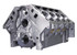Dart LS SHP Iron Block 9.240 Deck/4.000 Bore DRT31867111