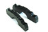 Dart BBC Main Cap DRT32773030H