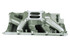 Dart BBC Intake Manifold - Gen-7 8.1L DRT41616010