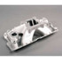 Dart SBC Intake Manifold 4150 Flange - Use w/Iron Head DRT42411000