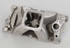 Dart Sbc Intake Manifold - 4500 Flange 42421000 Dart Sbc Intake Manifold - 4500 Flange 42421000
