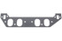 Dart Intake Gasket - BBC Big Chief (1pk) DRT65002155